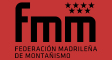 FMM: Federación Madrileña de Montañismo