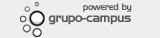 powered by Campusdeportivo