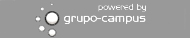powered by Grupo-Campus
