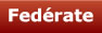 programa de ventajas al federado. federacin madrilea de montaismo