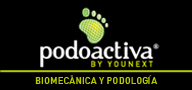 Podoactiva ofrece a todos los federados FMM un estudio de pisada gratuito durante el mes de julio de 2012