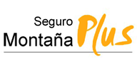 Monta&ntilde;a Plus