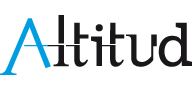 Revista ALTITUD