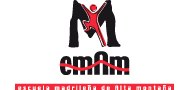 Escuela Madrile&ntilde;a de Alta Monta&ntilde;a