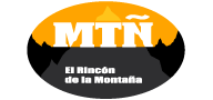 Rinc&oacute;n de la Monta&ntilde;a